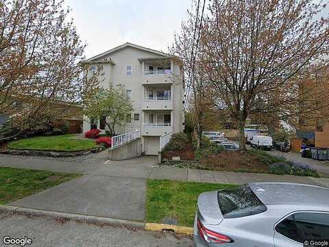 59Th, SEATTLE, WA 98107