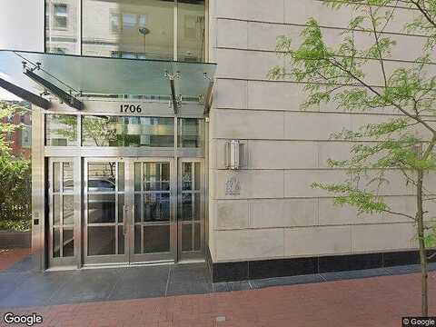 Rittenhouse, PHILADELPHIA, PA 19103