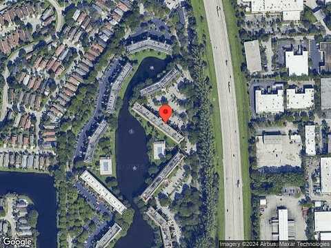Andros, COCONUT CREEK, FL 33066