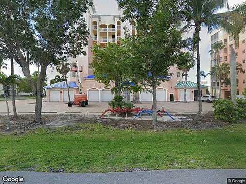 Lenell, FORT MYERS BEACH, FL 33931