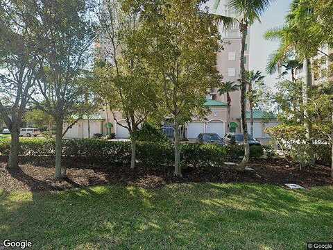 Lenell, FORT MYERS BEACH, FL 33931