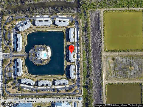 Lake Circle, FORT MYERS, FL 33908