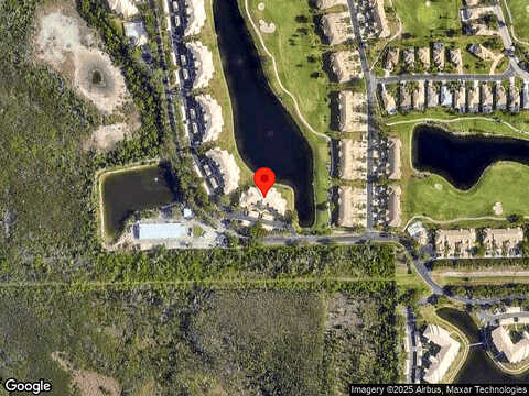 Millstone, FORT MYERS, FL 33908
