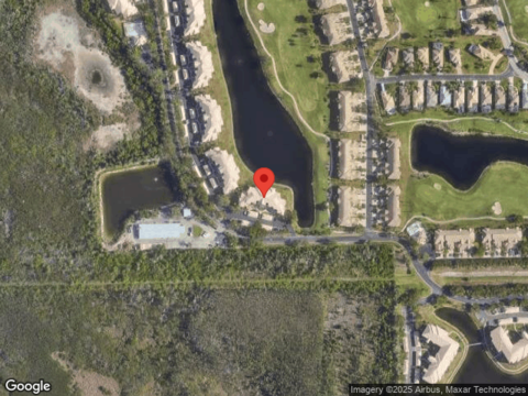 Millstone, FORT MYERS, FL 33908