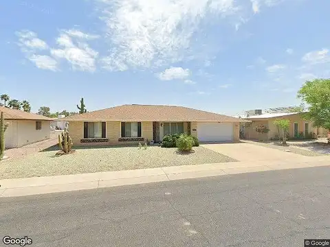 Orchard Hills, SUN CITY, AZ 85351