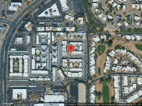 Wilmot, TUCSON, AZ 85712