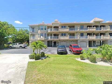 Orchid, CAPE CORAL, FL 33904