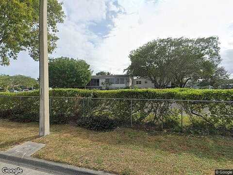 Westbury I, DEERFIELD BEACH, FL 33442