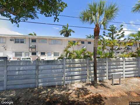 8Th, HALLANDALE BEACH, FL 33009
