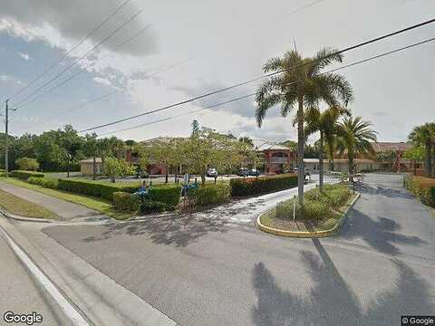 Mandolin Bay, FORT MYERS, FL 33908