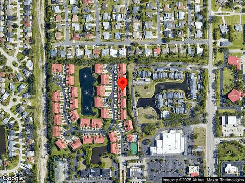 Royal Windsor, FORT MYERS, FL 33919