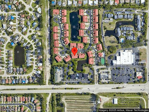 Royal Windsor, FORT MYERS, FL 33919