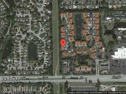 Oxford, FORT MYERS, FL 33919