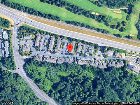 140Th, RENTON, WA 98058