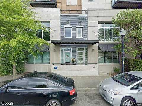 6Th, BURIEN, WA 98166