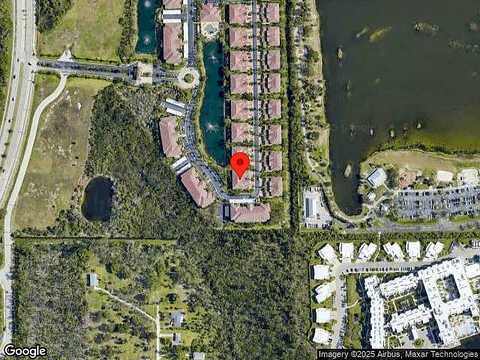 Reflection Key, FORT MYERS, FL 33907