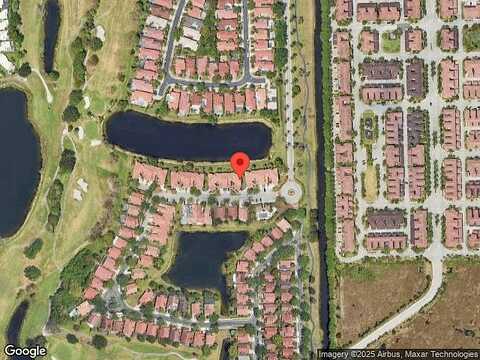 15Th, PEMBROKE PINES, FL 33027