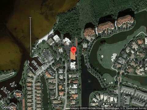 Laguna, FORT MYERS, FL 33908