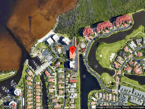 Laguna, FORT MYERS, FL 33908