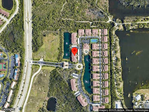 Reflection Key, FORT MYERS, FL 33907