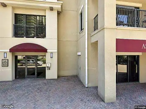 Riverplace, JACKSONVILLE, FL 32207
