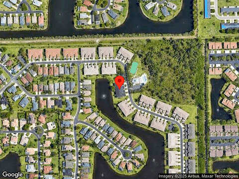Calusa Palms, FORT MYERS, FL 33919