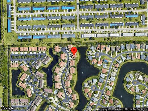 Glen Cove, FORT MYERS, FL 33919