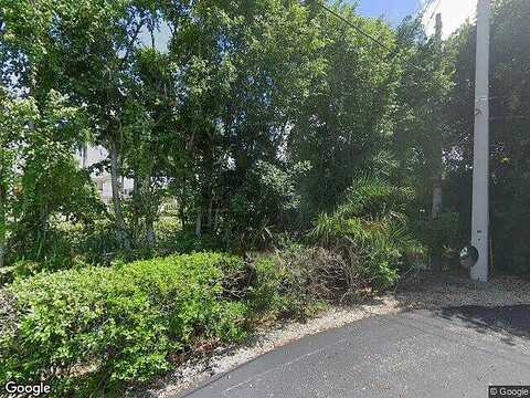 Grande Cay, FORT MYERS, FL 33908