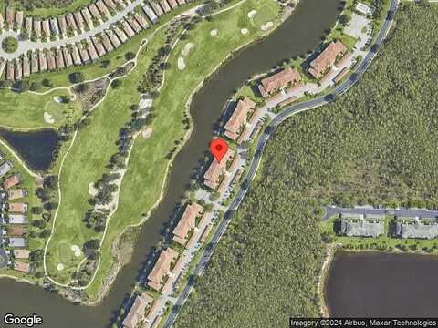 Legends, FORT MYERS, FL 33912