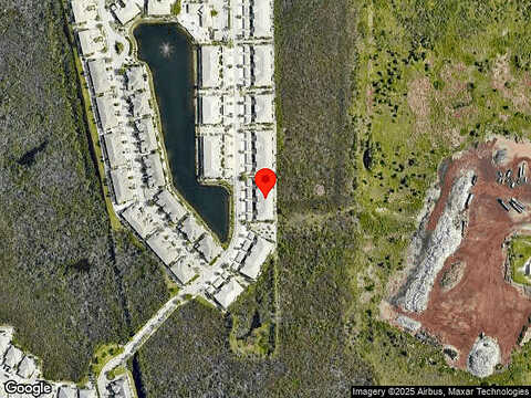 Abaco Lakes, FORT MYERS, FL 33908