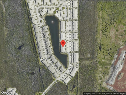 Abaco Lakes, FORT MYERS, FL 33908
