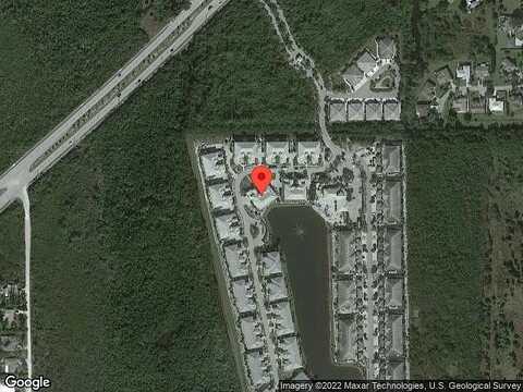 Dolce Vista, FORT MYERS, FL 33908