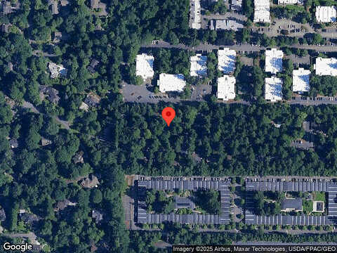 30Th, BELLEVUE, WA 98007