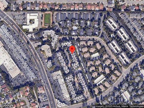 Brett, SAN PEDRO, CA 90732