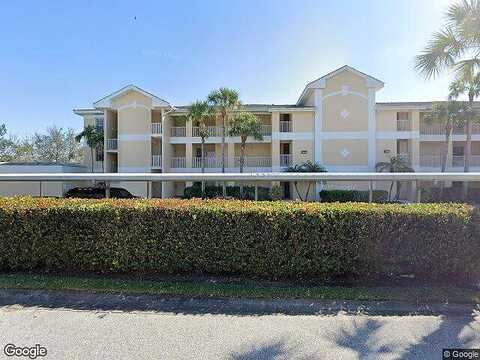 Patty Berg, FORT MYERS, FL 33919