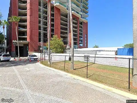 Riverplace, JACKSONVILLE, FL 32207