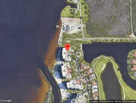 Royal Harbour, FORT MYERS, FL 33908