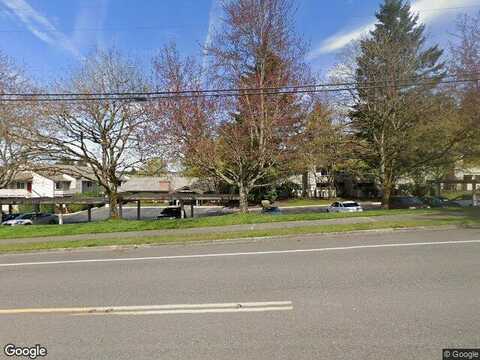 171St, WOODINVILLE, WA 98072