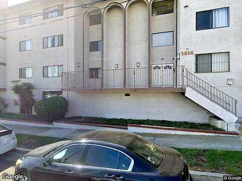 260Th, HARBOR CITY, CA 90710