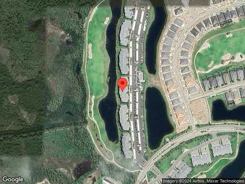 Heritage Landing, PUNTA GORDA, FL 33955