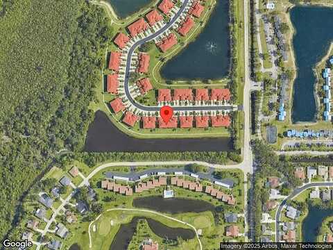 Eagle Ridge Lakes, FORT MYERS, FL 33912