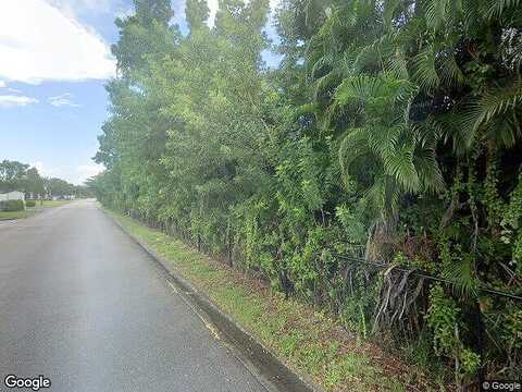 Lake Mahogany, FORT MYERS, FL 33907