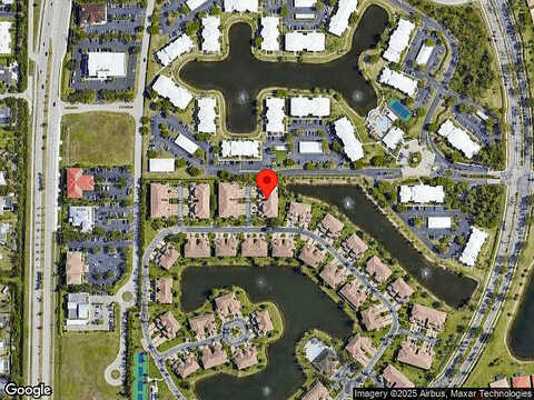 Lake Mahogany, FORT MYERS, FL 33907