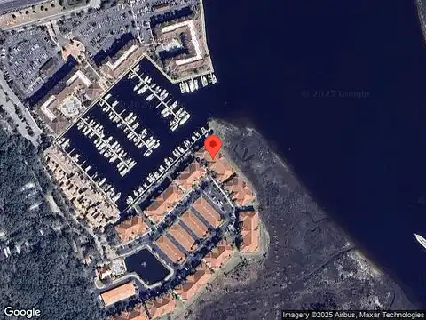 Atlantic, JACKSONVILLE, FL 32225