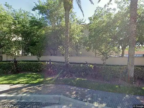Atlantic, JACKSONVILLE, FL 32225