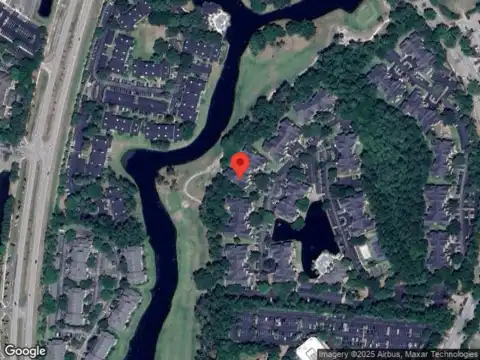 Sutton Park, JACKSONVILLE, FL 32224