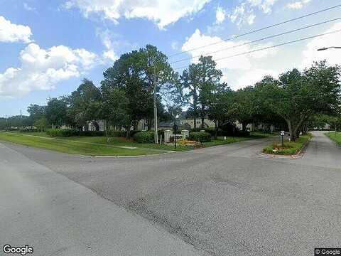 Richmond Park, JACKSONVILLE, FL 32224