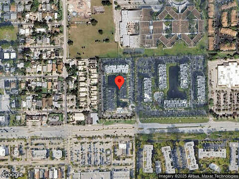 3Rd, DANIA, FL 33004