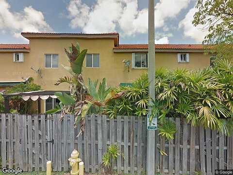 153Rd, MIAMI, FL 33177