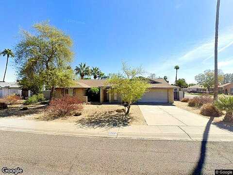 30Th, PHOENIX, AZ 85032
